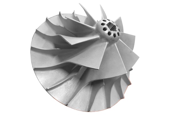 傳感器與健康管理系統(tǒng)如何預(yù)測航空發(fā)動機(jī)配件故障?